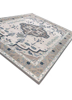 adwl-23002 image 2