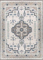 adwl-23002 image 1