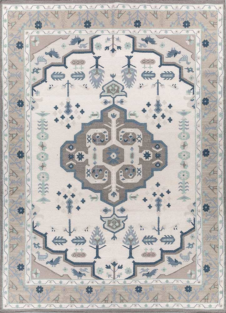 adwl-23002 image 1