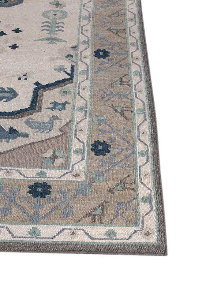 adwl-23002 image 3