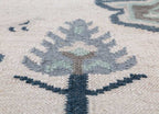 adwl-23002 image 4