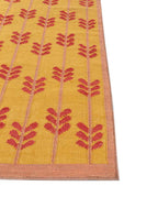 adwl-13254 image 3