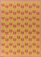 adwl-13254 image 1