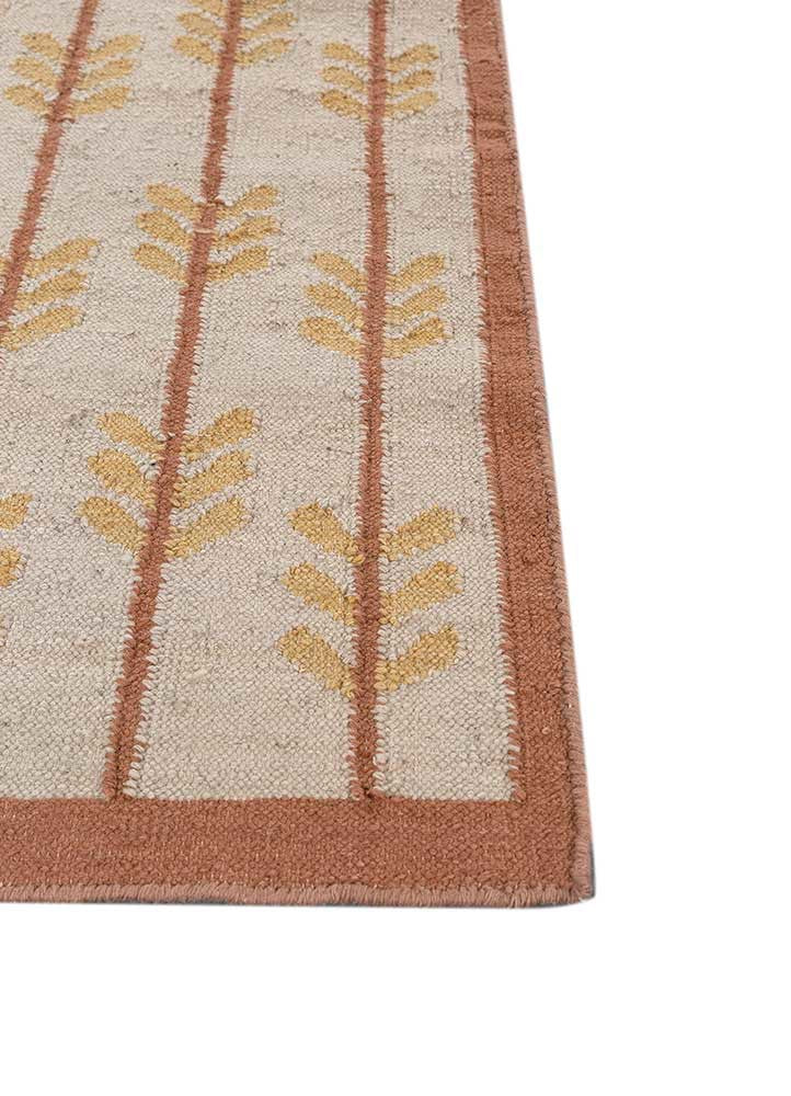 adwl-13254 image 3