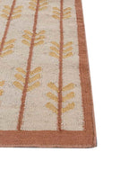 adwl-13254 image 3