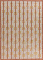 adwl-13254 image 1