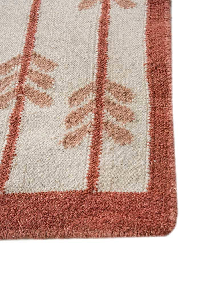 adwl-13254 image 3