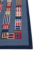 adwl-13256 image 3