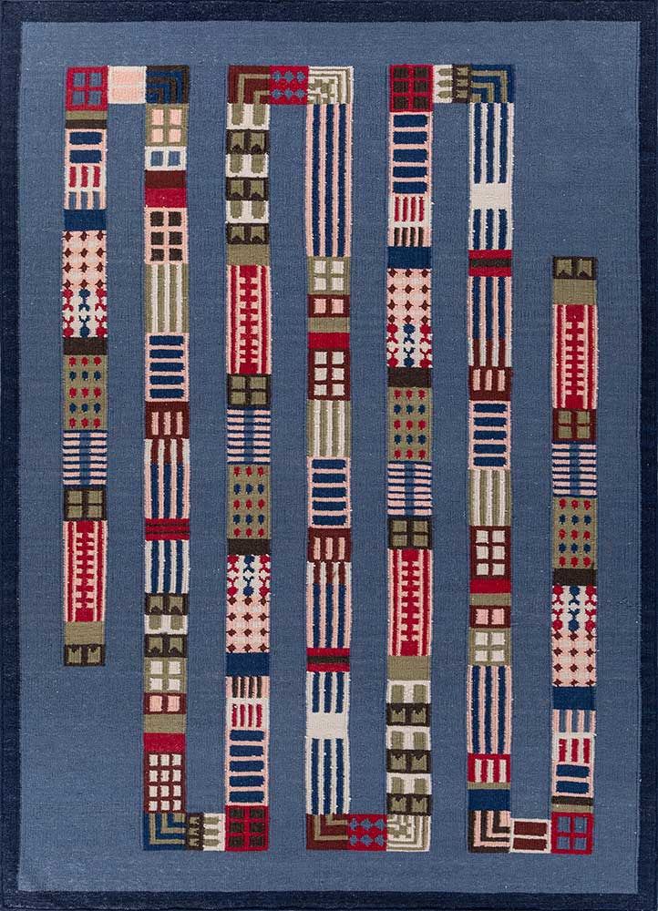 adwl-13256 image 1