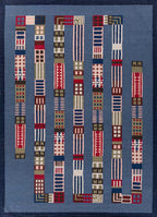 adwl-13256 image 1