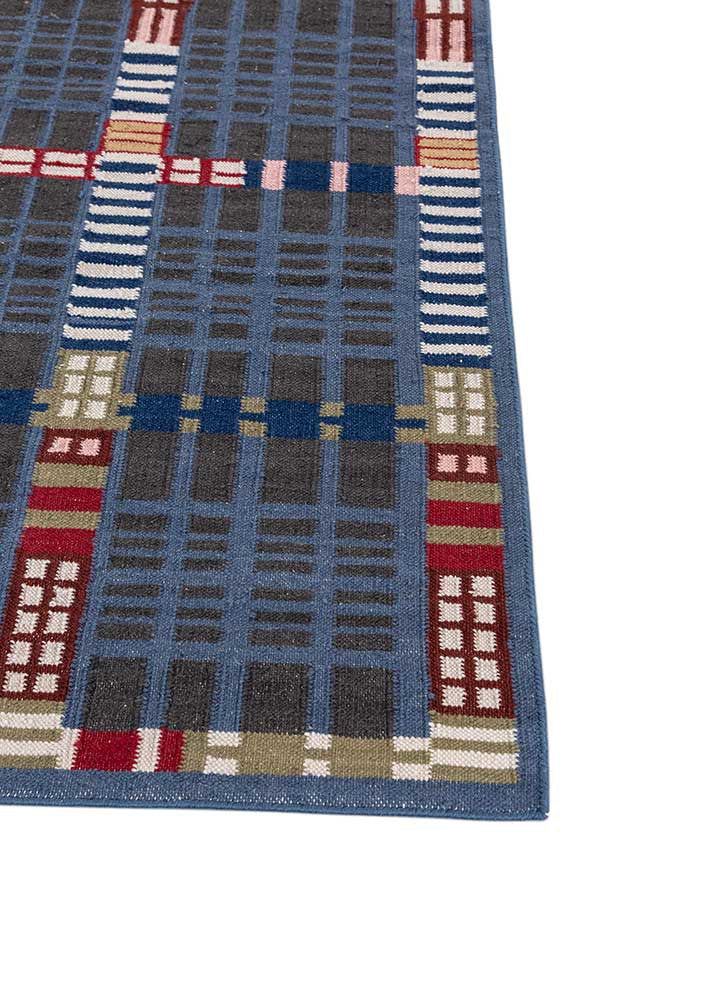 adwl-13257 image 3