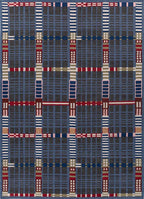 adwl-13257 image 1