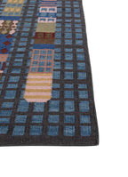 adwl-13258 image 3