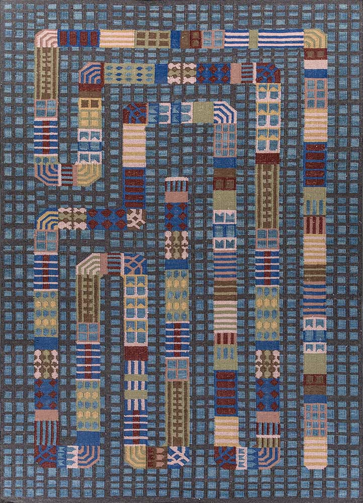 adwl-13258 image 1