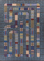adwl-13258 image 1
