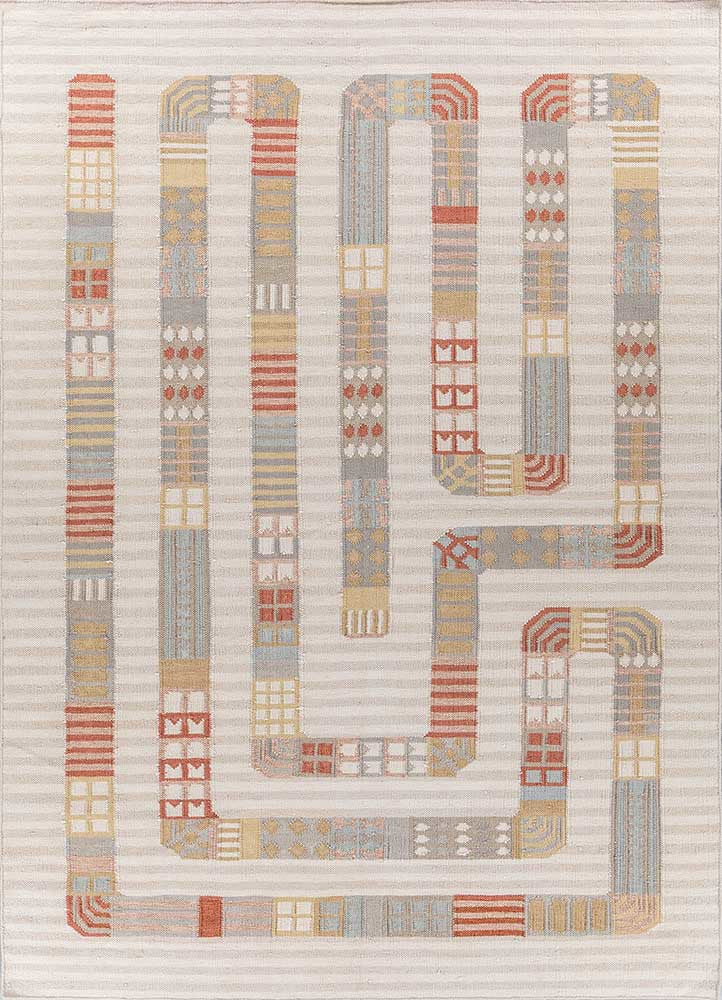 adwl-13259 image 1