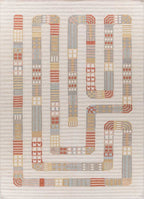 adwl-13259 image 1