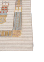 adwl-13259 image 3