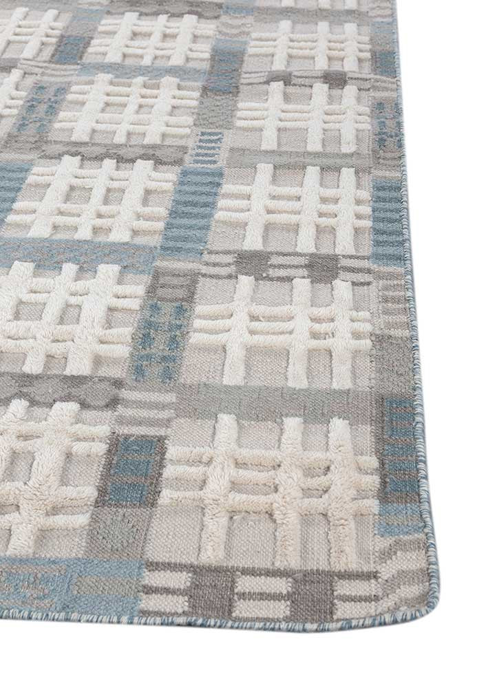 adwl-13260 image 3