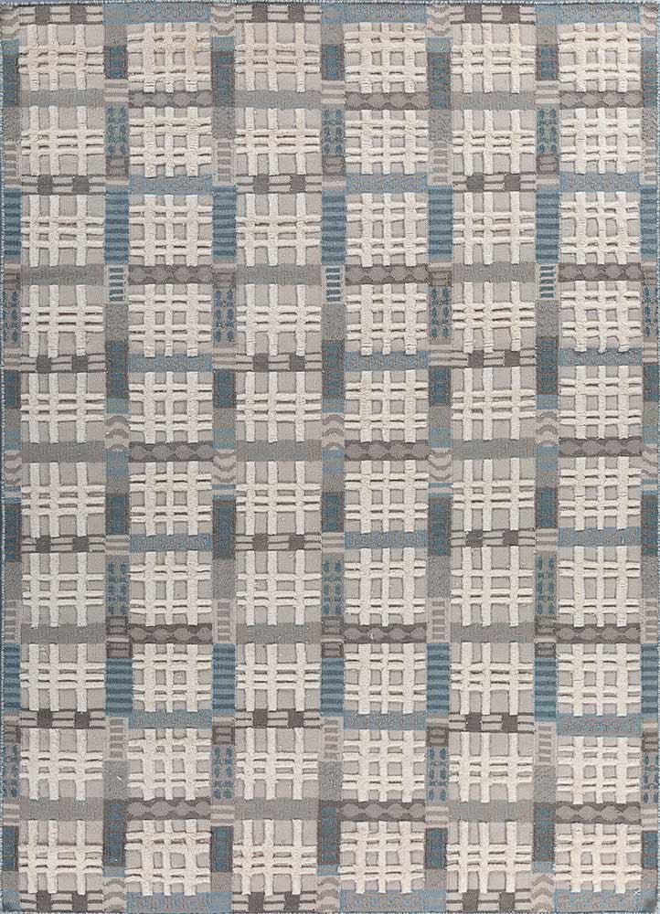 adwl-13260 image 1
