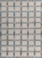 adwl-13260 image 1