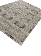 adwl-13260 image 2