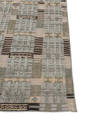adwl-13260 image 3
