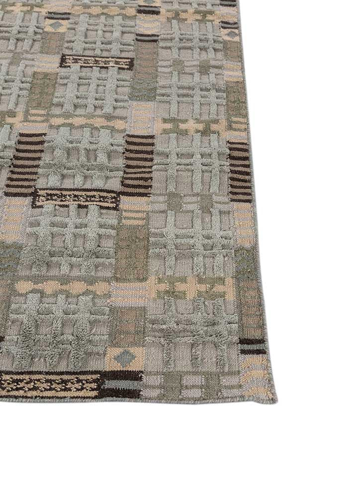 adwl-13260 image 3