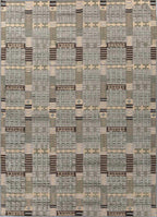 adwl-13260 image 1