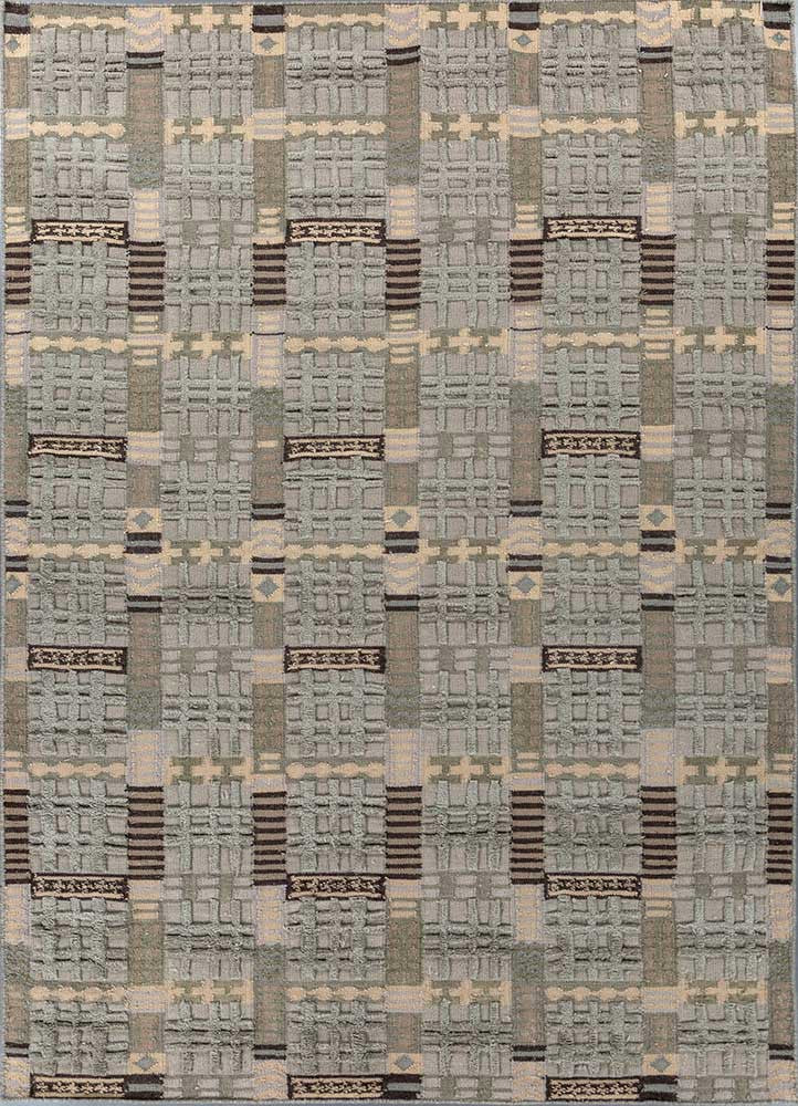 adwl-13260 image 1