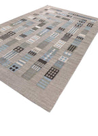 adwl-13261 image 2