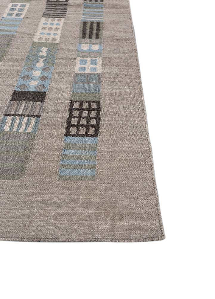 adwl-13261 image 3
