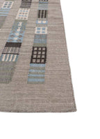 adwl-13261 image 3