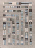 adwl-13261 image 1