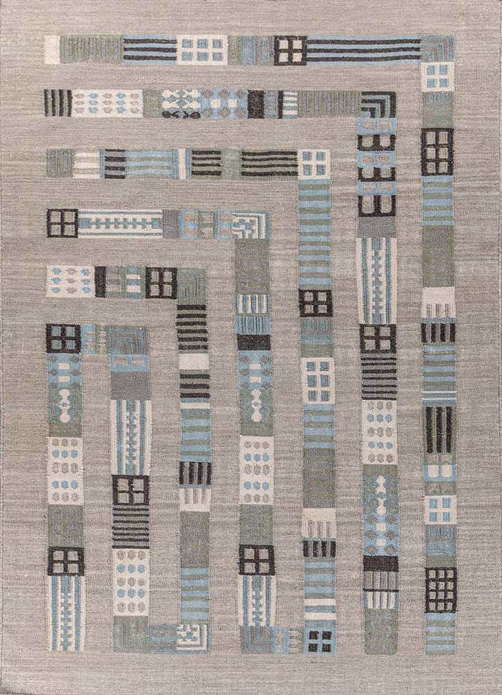 adwl-13261 image 1
