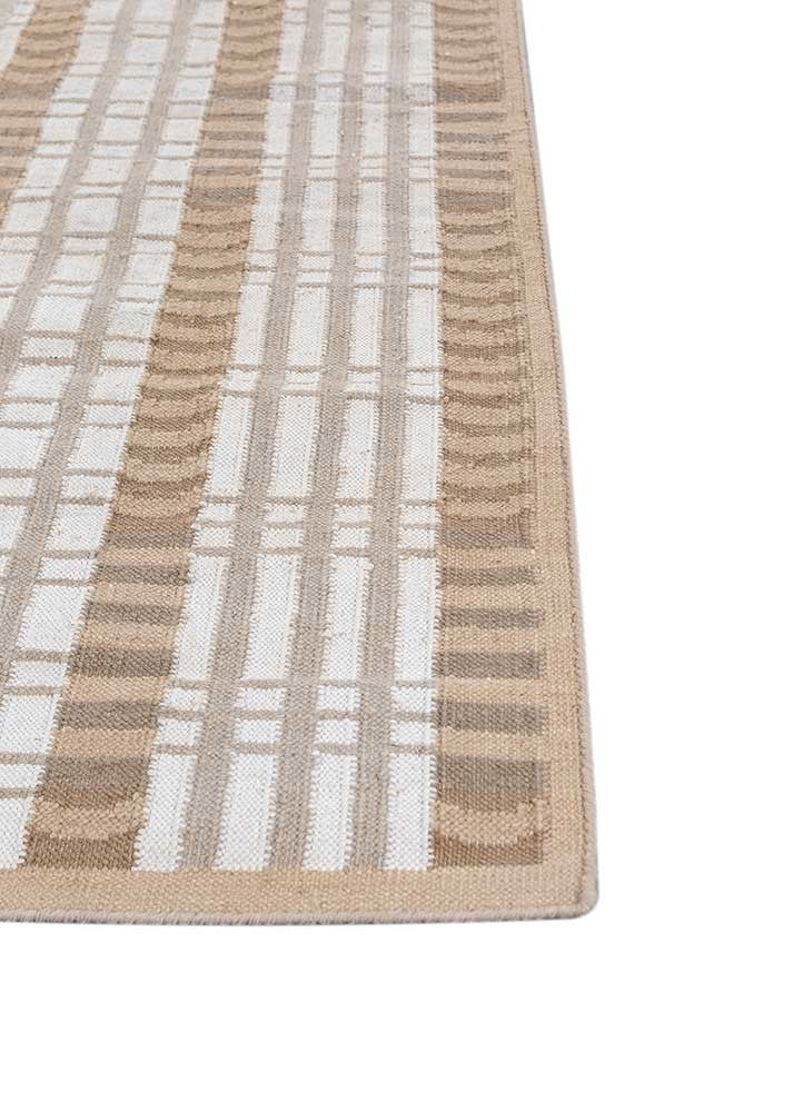 adwl-13262 image 3