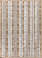 adwl-13262 image 1