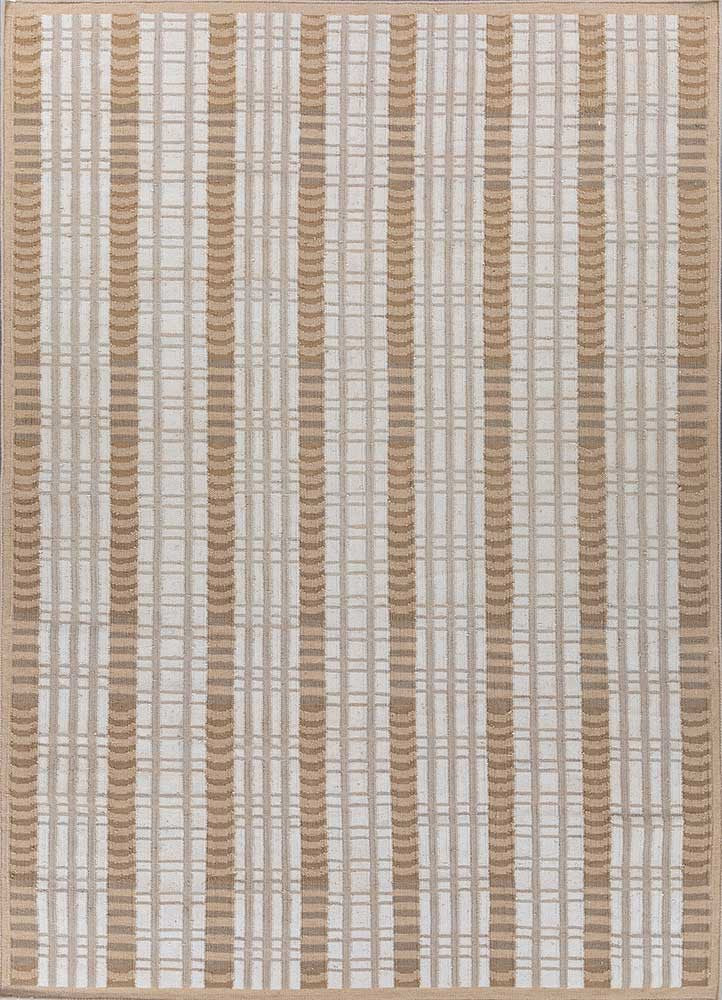 adwl-13262 image 1
