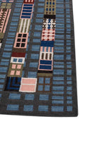 adwl-13263 image 3
