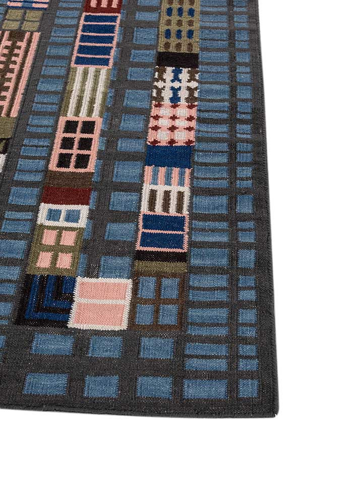 adwl-13263 image 3