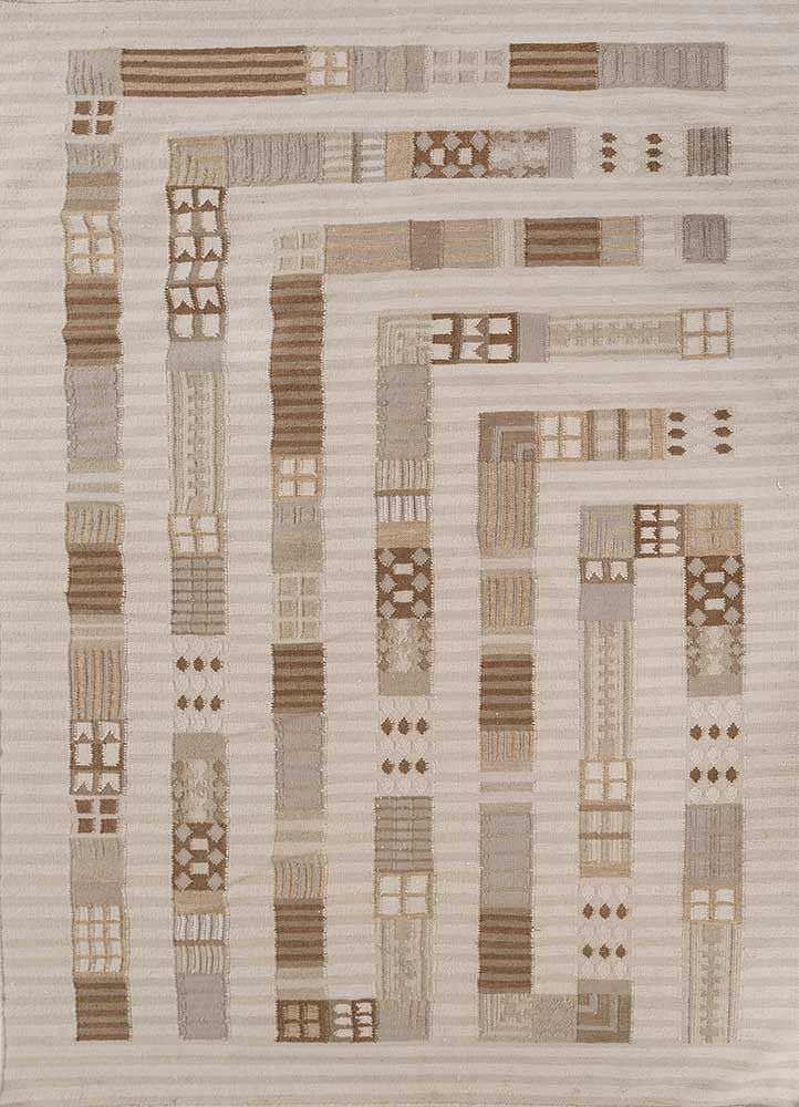 adwl-13264 image 1