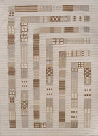 adwl-13264 image 1