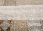 adwl-13264 image 4