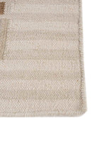 adwl-13264 image 3