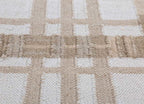 adwl-13265 image 4