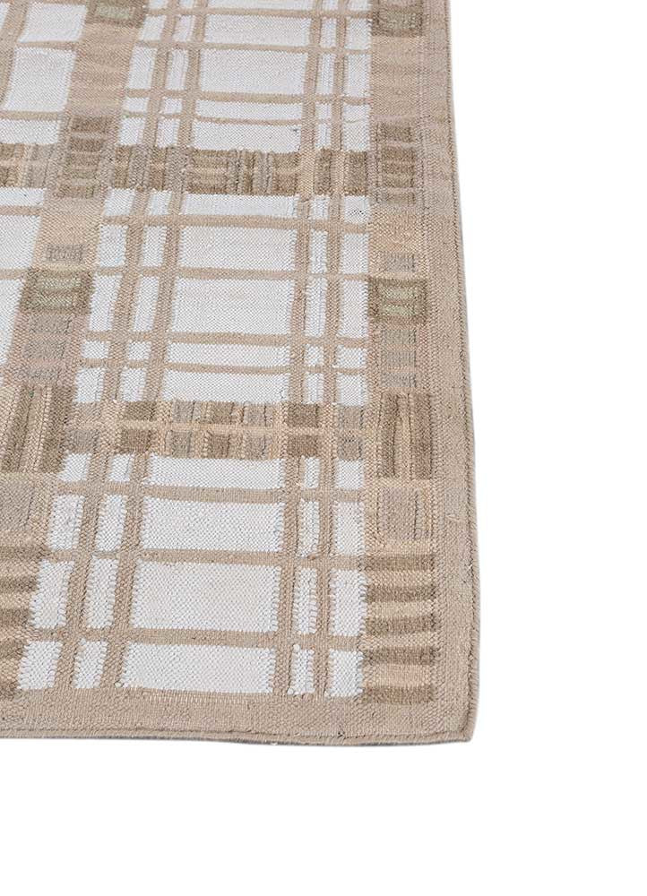 adwl-13265 image 3