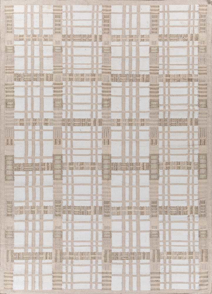 adwl-13265 image 1
