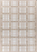 adwl-13265 image 1