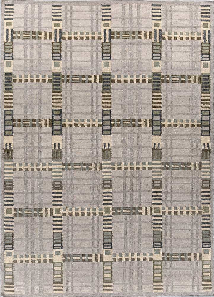 adwl-13265 image 1