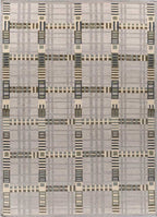 adwl-13265 image 1